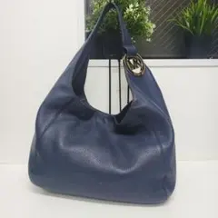 Item thumbnail for item e8ccb7a3-00b8-432b-907a-48dbd82a5323