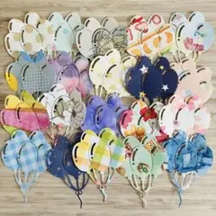 かなほな様 リクエスト 2点 まとめ商品