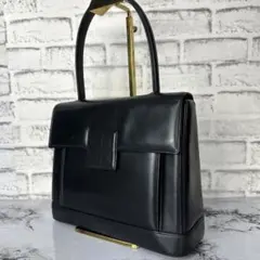 2025年最新】ジバンシー ハンドバッグ フォーマルの人気アイテム