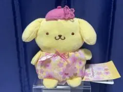 2026年最新】ポムポムプリンおてのりどーるの人気アイテム - メルカリ