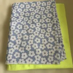 りんか様　専用ページ