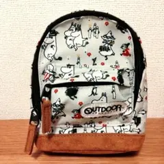 Item thumbnail for item 56b31720-fba6-4219-b398-913c4769b8d3