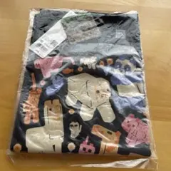 ユニクロ　マイクラTシャツ　140サイズのサムネイル