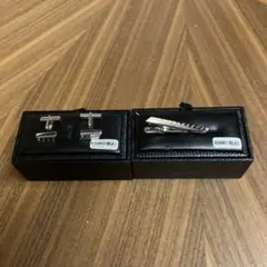 Item thumbnail for item 7dd7e908-3e68-4c3a-a546-3cb8d33ab5c1