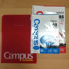 Item thumbnail for item fb08815f-5e28-46ce-a8c2-a8bcdbdd5ee7