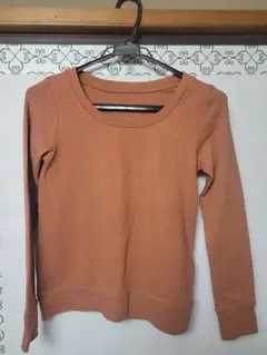 BAYFLOW トップス サイズ2