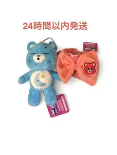 ケアベア　タイトー限定　ケアベア　まとめ売り