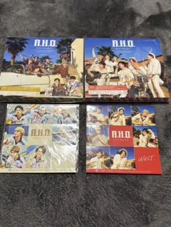 Item thumbnail for item d9dc99aa-69ca-4fab-a527-e83a14d80e69