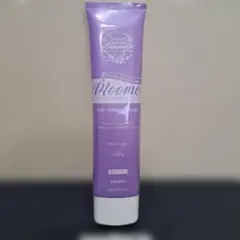Moomo ムーモ 除毛クリーム 2本セット - メルカリ