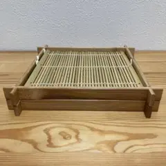 Item thumbnail for item 523e71a4-905d-4e05-9153-c582955d9e89