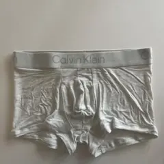 Item thumbnail for item 904dbacd-1788-431c-9f91-ad2df54f412d