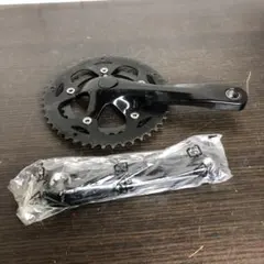 2026年最新】SHIMANO シマノ FC-2450の人気アイテム - メルカリ