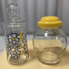 Item thumbnail for item 933a1184-7cac-46ad-95c5-71a44435bbe9