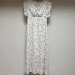 GRL ドットワンピース