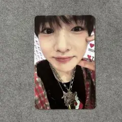 2026年最新】NCT wish サクヤ steadyの人気アイテム - メルカリ