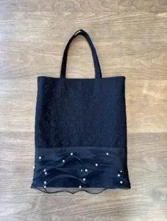 Item thumbnail for item 932a088e-d976-4613-a744-3ab2f4dfb23c