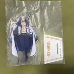 2026年最新】絶対正義の人気アイテム - メルカリ