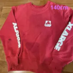 xlarge トップス