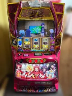 2026年最新】ゾンビランドサガ スロットの人気アイテム - メルカリ