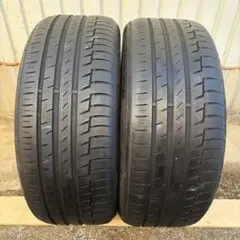 ノア ヴォクシー ステップワゴンなど 205/60R16 ノーマルタイヤ2本