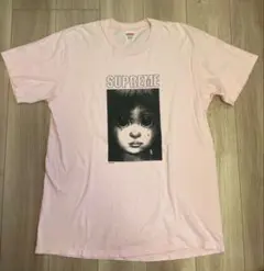 2026年最新】Supreme Margaret Keane Teardrop Teeの人気アイテム