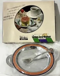 Item thumbnail for item e2287649-de99-4139-8034-53e6e247dc85