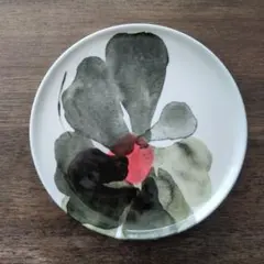 マリメッコ　marimekko 20cmプレート　皿　食器のサムネイル