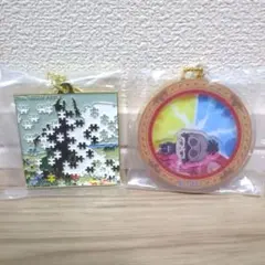 Mrs. GREEN APPLE ミセス 一番くじ E賞 若井滉斗