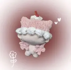 にに 様 専用ページ