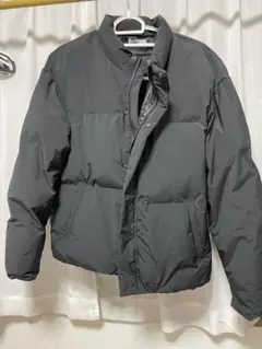 RUUBONダウンジャケット