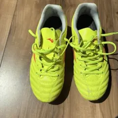 ヤッさん様 リクエスト 2点 まとめ商品