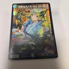 2026年最新】流星のガイアッシュ・カイザーの人気アイテム - メルカリ