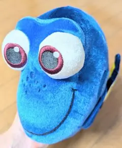 2025年最新】ドリーぬいぐるみの人気アイテム - メルカリ