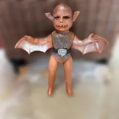 Item thumbnail for item 9abe1ccc-373c-4421-b079-5dba0297f4d3