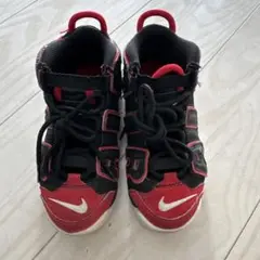 エアマックス　NIKE キッズ　スニーカー