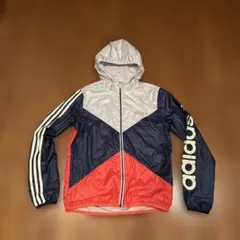 Item thumbnail for item 226c8070-39fc-4cb9-b8dd-0cc178ae08b2