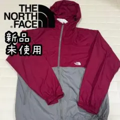 [即購入OK❣️]THE NORTH FACE ナイロンジャケット撥水 防風 軽量