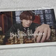 Item thumbnail for item fb74eb33-601c-4fe1-8735-e9540c351d96