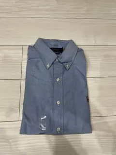 POLO RALPH LAUREN 半袖シャツ クラシックフィット