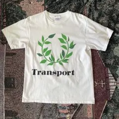 【希少サイズ】 GOODENOUGH 初期Tシャツ 93 GOODENOUGH - GOODENOUGH レア 初期 Tシャツ Sサイズの通販 by 塩パン