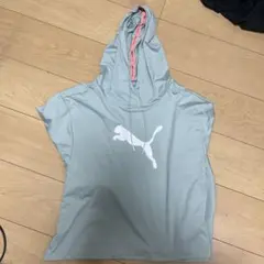 Item thumbnail for item 110594bd-ea36-4543-9576-3d43a21f546a