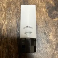 AXXZIA BEAUTY FORCE リキッドルーセント UP 40gのサムネイル