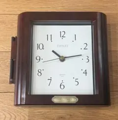 Item thumbnail for item 0061cc66-4ecf-4301-bbe9-22e28d2f615c