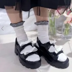 2026年最新】ドノバン アキロンの人気アイテム - メルカリ