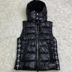 Item thumbnail for item 688b3ee9-c45a-41bb-ad04-9c2e6bbeee3c