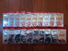 Item thumbnail for item 6cac2fe1-63a8-4c09-ad1a-5660dc154a0f