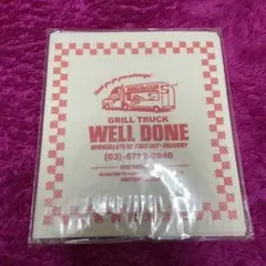 Item thumbnail for item 75db4d21-d53c-48ee-af5f-a125a4aad484