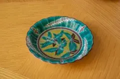 Item thumbnail for item 3e8f093d-7d32-418b-906d-9604c715d7ec