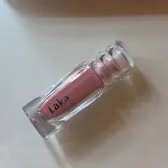 Laka マキシグレイヤーティント　600　ソフィー