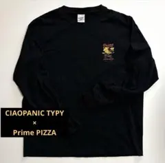 Item thumbnail for item c9d2b5d6-1f1c-4591-bccc-ce7621a45e31